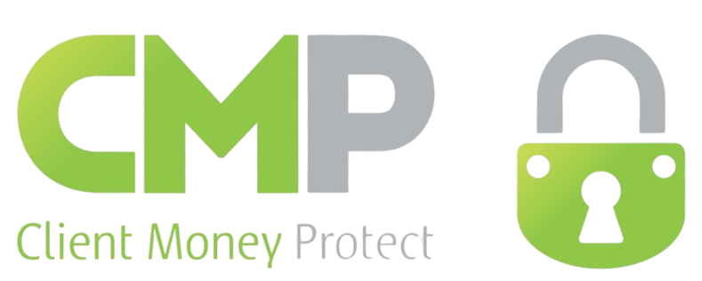 Client Money Protect
