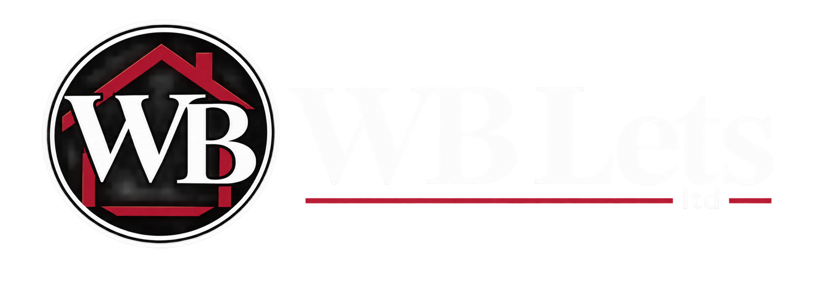 WB Lets